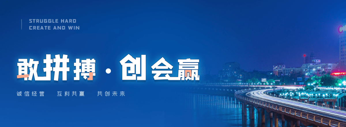 婺源靠谱的混播草坪供应商
